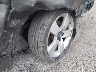 6G2EC57Y19L****** Wrecked 2009 Pontiac G8 in Pennsylvania State