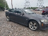 6G2EC57Y19L****** Salvage and Wrecked 2009 Pontiac G8 in Bridgeport