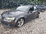 6G2EC57Y19L****** Used and Repairable 2009 Pontiac G8 in Bridgeport