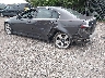 6G2EC57Y19L****** Salvage and Repairable 2009 Pontiac G8 in Bridgeport