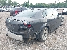 6G2EC57Y19L****** Salvage and Wrecked 2009 Pontiac G8 in Pennsylvania State