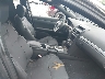 6G2EC57Y19L****** Used and Repairable 2009 Pontiac G8 in Pennsylvania State