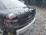6G2EC57Y19L****** Salvage and Repairable 2009 Pontiac G8 in Pennsylvania State