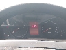 6G2EC57Y19L****** Salvage 2009 Pontiac G8 in Bridgeport