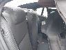 6G2EC57Y19L****** Wrecked 2009 Pontiac G8 in Bridgeport