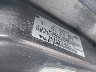 6G2EC57Y19L****** Used 2009 Pontiac G8 in Bridgeport