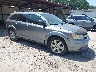 3D4GG57V59T****** Salvage and Wrecked 2009 Dodge Journey in Atlanta