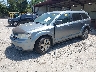 3D4GG57V59T****** Used and Repairable 2009 Dodge Journey in Atlanta