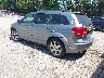 3D4GG57V59T****** Salvage and Repairable 2009 Dodge Journey in Atlanta