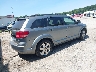 3D4GG57V59T****** Salvage and Wrecked 2009 Dodge Journey in Georgia State