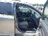 3D4GG57V59T****** Used and Repairable 2009 Dodge Journey in Georgia State