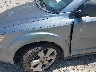 3D4GG57V59T****** Salvage and Repairable 2009 Dodge Journey in Georgia State