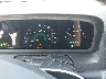 3D4GG57V59T****** Salvage 2009 Dodge Journey in Atlanta