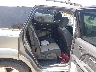 3D4GG57V59T****** Wrecked 2009 Dodge Journey in Atlanta