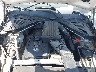 5UXFE4C54AL****** Repairable 2010 BMW X5 in Dallas-Fort Worth