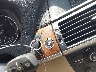 5UXFE4C54AL****** Salvage 2010 BMW X5 in Texas State