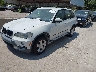 5UXFE4C54AL****** Used and Repairable 2010 BMW X5 in Dallas-Fort Worth