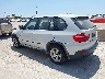 5UXFE4C54AL****** Salvage and Repairable 2010 BMW X5 in Dallas-Fort Worth