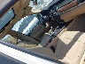 5UXFE4C54AL****** Used and Repairable 2010 BMW X5 in Texas State