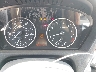 5UXFE4C54AL****** Salvage 2010 BMW X5 in Dallas-Fort Worth