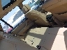 5UXFE4C54AL****** Wrecked 2010 BMW X5 in Dallas-Fort Worth