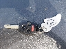 2HGFA1F53BH****** Salvamento 2011 Honda Civic en Estado de Nueva Jersey