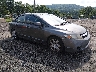 2HGFA1F53BH****** Salvamento y Destrozados 2011 Honda Civic en Port Murray