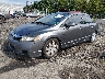 2HGFA1F53BH****** Usados y Reparables 2011 Honda Civic en Port Murray