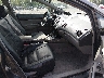 2HGFA1F53BH****** Usados y Reparables 2011 Honda Civic en Estado de Nueva Jersey