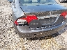 2HGFA1F53BH****** Salvamento y Reparables 2011 Honda Civic en Estado de Nueva Jersey