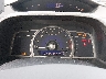 2HGFA1F53BH****** Salvamento 2011 Honda Civic en Port Murray