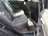 2HGFA1F53BH****** Destrozados 2011 Honda Civic en Port Murray
