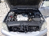 1G6KD54Y05U****** Repairable 2005 Cadillac Deville in Springfield