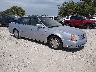 1G6KD54Y05U****** Salvage and Wrecked 2005 Cadillac Deville in Springfield