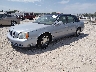 1G6KD54Y05U****** Used and Repairable 2005 Cadillac Deville in Springfield