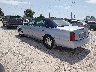 1G6KD54Y05U****** Salvage and Repairable 2005 Cadillac Deville in Springfield