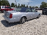1G6KD54Y05U****** Salvage and Wrecked 2005 Cadillac Deville in Missouri State