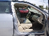 1G6KD54Y05U****** Used and Repairable 2005 Cadillac Deville in Missouri State
