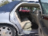 1G6KD54Y05U****** Wrecked 2005 Cadillac Deville in Springfield