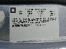 1G6KD54Y05U****** Used 2005 Cadillac Deville in Springfield