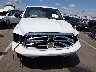 1C6RR6GT2FS****** Used 2015 RAM 1500 in North Carolina State