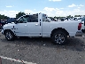 1C6RR6GT2FS****** Salvage 2015 RAM 1500