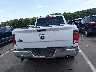 1C6RR6GT2FS****** Used 2015 RAM 1500