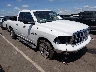 1C6RR6GT2FS****** Salvage and Wrecked 2015 RAM 1500 in Raleigh