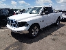1C6RR6GT2FS****** Used and Repairable 2015 RAM 1500 in Raleigh