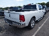 1C6RR6GT2FS****** Salvage and Wrecked 2015 RAM 1500 in North Carolina State