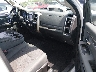 1C6RR6GT2FS****** Used and Repairable 2015 RAM 1500 in North Carolina State