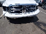 1C6RR6GT2FS****** Salvage and Repairable 2015 RAM 1500 in North Carolina State