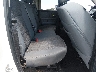 1C6RR6GT2FS****** Wrecked 2015 RAM 1500 in Raleigh