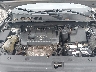 2T3RF4DVXAW****** Reparables 2010 Toyota RAV4 en Long Island